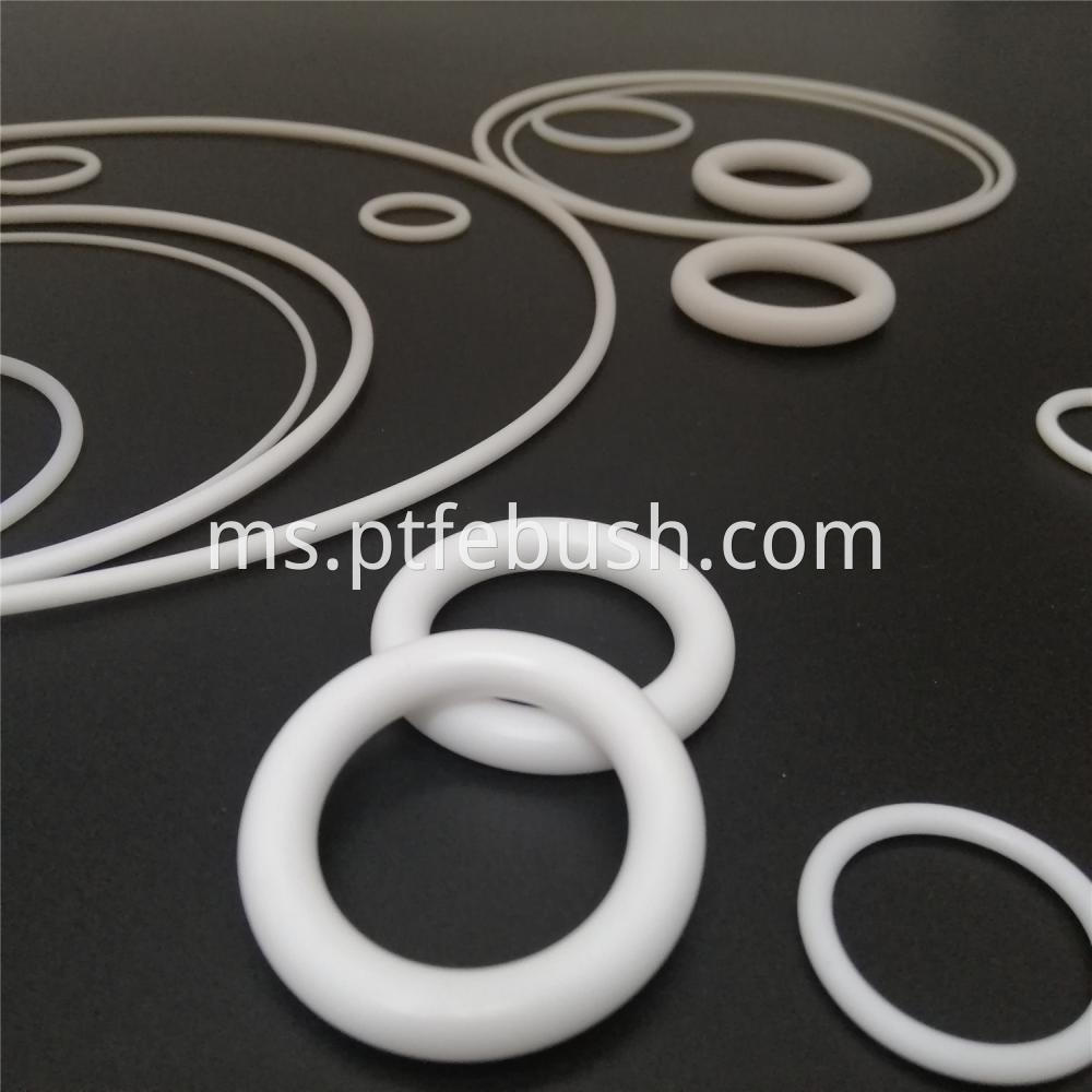 Ptfe O Ring 29 Jpg